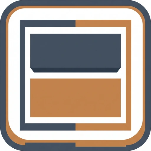 Claddhaven Siding Services